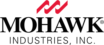 Mohawk Industries