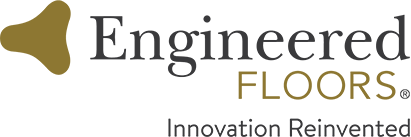 Engineered Floors
