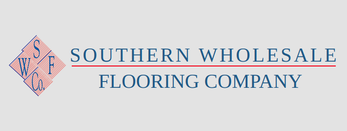 Southern Wholesale